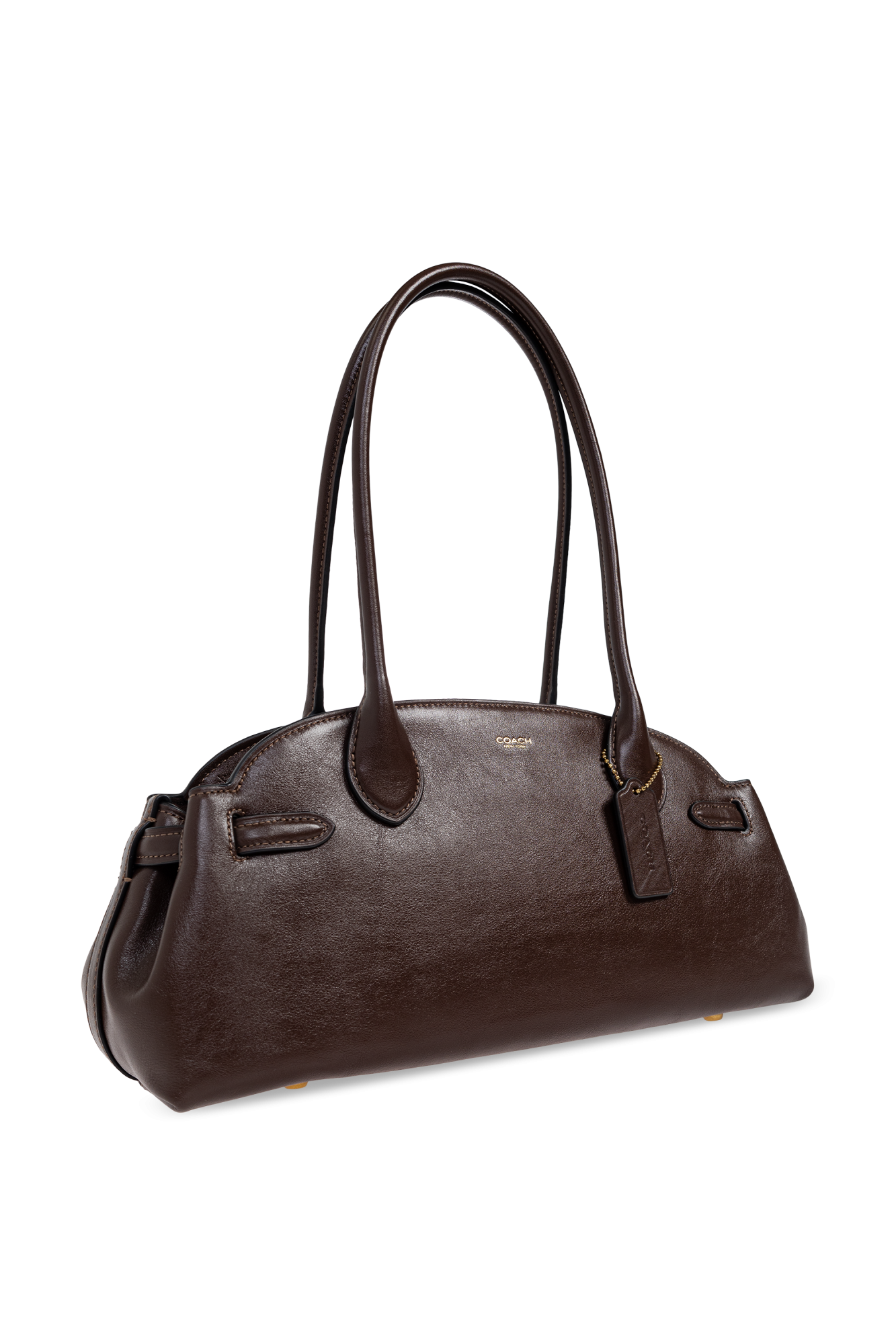 Coach Shoulder bag 'Empire 34' | Women's | Vitkac